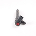 Injector for a 2.7L Sprinter top