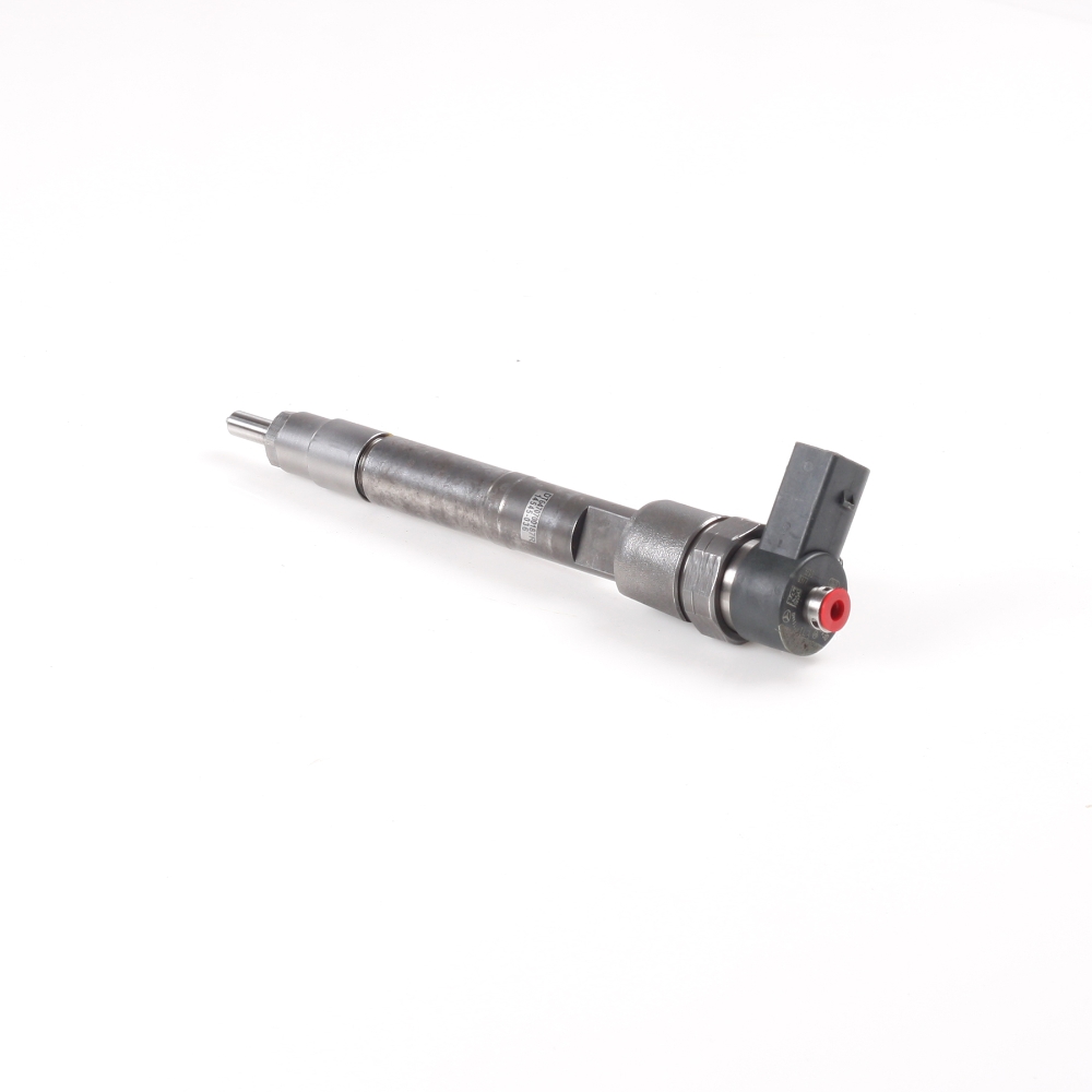 Sprinter Injectors Sprinter 2.7L Injector 2004-2006