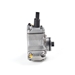 2000-2003 2.7L Sprinter Fuel Injection Pump