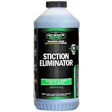 Stiction Eliminator (32oz) diesel, stiction, elminiator, oil, treatment, additive, hot, shot, secret, diesel extreme, fuel treatment, diesel fuel,Hot Shots Secret