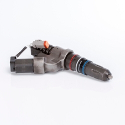 Cummins Celect Injector 3652540RX cummins, celect, injector, diesel, 3652540, Cummins L10