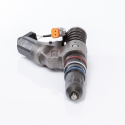 Cummins Celect Injector 3411764RX cummins, celect, injector, diesel, 3411764, Cummins  N14-525CE, N14-525, N14-480CE