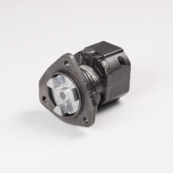 Detroit Diesel Series 50 Fuel Pump remanufactured fuel pump, detroit diesel fuel pump, series 50 fuel pump, rebuilt fuel pump, heavy duty fuel pump, 1999, 2000, 2001, 2002, 2003, 2004, 2005, 2006, 23507409,23523754, 23537686, 23518610, 23532874, 23535540, detroit diesel reman, reman fuel pump