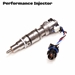 Ford 6.0L Performance Injector - P5560B