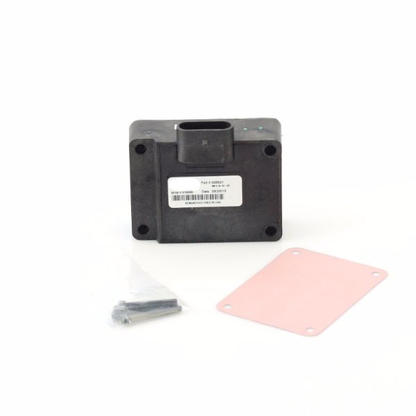 Brand New Pump mounted driver PMD Harness for GM, CMC, Chevrolet 6.5L applications