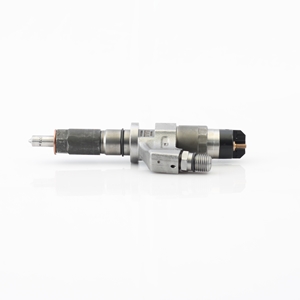 6.6L LB7 GM Duramax Diesel Fuel Injector for 2001, 2002, 2003, and 2004 GMC and Chevrolet diesel vehicles