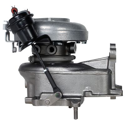 GM 6.6L Duramax Turbocharger (LB7) new, turbo, turbocharger, 6.6, 6.6l, 6.6 lb7, lb7 turbo, turbos, 8972541602 , 8971884545 , 8971884546, 97307711