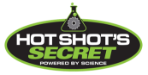 Hot Shot Secret